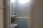 EXCLUSIVITATE! APARTAMENT 2 CAMERE CONFORT 1 ZONA CITY PARK MALL - 5