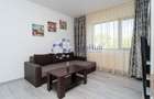 Apartament doua camere de inchiriat Baroque Residence - 1