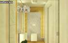 Apartament nou cu 2 camere, 54 mp, parcare subterana – Cetate, Alba Iulia - 2