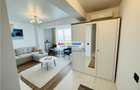 Inchiriere penthouse de lux, terasa, Albert, Ploiesti - 13