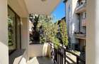 Aviatiei - Maguricea, vila S+P+1E+M, 9 camere, suprafata utila 363 mp - 16