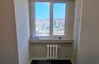 Birou , suprafata de 35 m2 - 2
