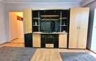 Apartament cu 2 camere | Dacia | Circumvalatiunii - 4