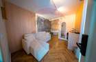 De vânzare Aparthotel, 8 apartamente cu piscina si SPA,  Ultracentral - 12