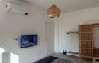 Apartament 2 Camere Novum - Grozăvești | Centrala proprie | Balcon - 15