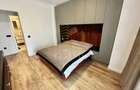 Apartament de 2 camere decomandate | West City Tower - 2