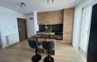 Apartament 2 camere Ghimbav | Pet Friendly | 63 mp - 2