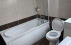 Apartament 2 camere decomandat,67mp utili/ Lipovei/ Aproape de Iulius Mall - 10
