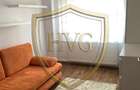 Apartament 3 Camere | Decomandat | Tineretului - 4