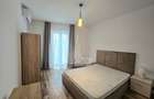 Inchiriez apartament 2 camere langa UMF str V. Babes - 6