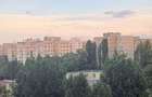 Apartament 2 camere bloc reabilitat Parc Drumul Taberei - 3