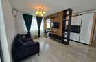 Apartament 2 camere Dacia Comat Towers 162564 - 2