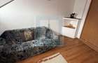 Apartament 4 camere, pe 2 nivele, 92 mp utili-zona Racadau - 14