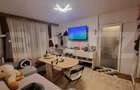 Apartament 48mp Gheorgheni – Balcon Inchis, Centrala Noua - 1