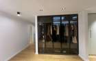 3 camere One Herastrau Towers - 13