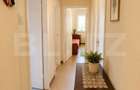 Apartament 2 camere, decomandate, în Mănăștur | Etaj intermediar, lift - 4