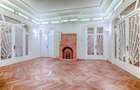 Unirii - Apartament somptuos in vila, 6 camere, 202 mp, parcare - 4