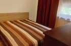 De inchiriat apartament  2 camere zona centrala - 7