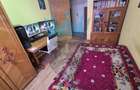 Apartament 3 Camere Berceni Bucuresti - 20