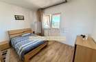 Apartament 2 camere, 2 balcoane, in Ploiesti, zona Catedrala - 9