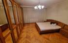 Faleza nord-apartament 4 camere parter cu terasa - 21
