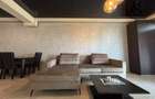 Apartament cu 2 camere - Sigma Residence - finisaje moderne - 1