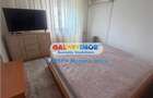 Vanzare apartament 3 camere, 9 Mai, Ploiesti - 2