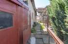 Casa mobilata si utilata | Feldioara | pret accesibil, aproape de Brasov - 33
