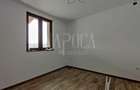 Casa 5 camere de vanzare in Apahida - 9