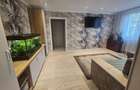 Apartament 3 camere, 72mp, zona Tatarasi, Liceul Alexandru Ioan Cuza, ID:162316 - 6