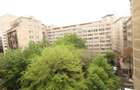 Inchiriere apartament 2 camere|Sala Palatului|Calea Victoriei - 15