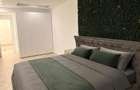 Apartament bloc nou 2023 Unirii, 112 mp, parcare subterana, finisaje lux - 5