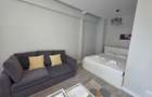Garsoniera Complex Onix Blue statiunea Mamaia  69500 euro - 6