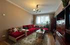 Apartament 3 camere decomandat zona Vasile Aaron - 3