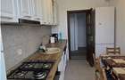 Berceni-Metalurgiei Park, apartament mobilat-utilat, loc parcare - 10