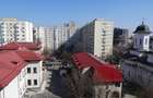 Apartament 2 camere nou renovat, Pantelimon Delfinului - 1