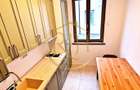 Apartament 2 camere de inchiriat ,amenajat si mobilat premium-zona Mehala. - 12
