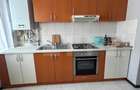 Apartament 2 camere, 73 mp , terasa, Buna Ziua - 8