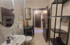 Apartament de lux intabulat ,c-tie noua , parcare,  2 camere decomandat - 7
