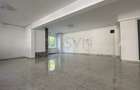 REC3001111 Spatiu comercial parter si demisol imobil nou Dobroesti - 3