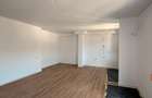 Apartament 2 camere | Pipera | proprietar | 60mp - 1