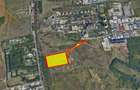 BULEVARDUL TIMISOARA, SECTOR 6, TEREN INTRAVILAN 43,000 MP - ZONA M2 - BLOC - 3