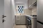 Apartament 3 camere de inchiriat | Cismigiu | Stirbei Voda | Pozitie Excelenta - 7