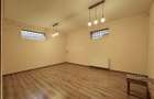 Pretabil Comercial sau Residential - 23