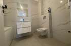 Apartament 2 camere decomandat, metrou Dimitrie Leonida - Berceni - 9