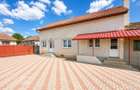 Casa P+M, teren 1578 mp, comuna Siria, comision 0% - 5