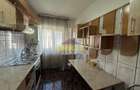Apartament 3 camere decomandat – Zona Primăverii - 9