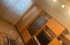 Închiriere apartament 2 camere – Zona Rahovei - 7