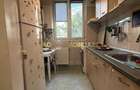 2 Camere de inchiriat | Vatra Luminoasa | Centrala proprie | Metrou - 6