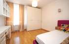 Apartament 3 CAMERE - 75MP || TERASA 33 MP || Parcare - 13